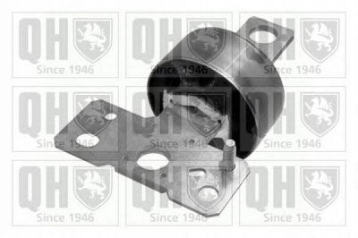 QUINTON HAZELL ems8550 -  Подвеска, рычаг независимой подвески колеса